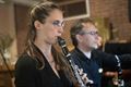 Veel enthousiasme bij voorjaarsconcert