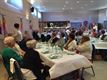 Rode loper voor Ferm Tervant