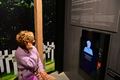 Liberation Garden oogst meteen veel succes