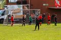 Jeugdtornooi bij KVK Beringen