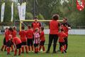 Jeugdtornooi bij KVK Beringen