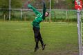 Jeugdtornooi bij KVK Beringen