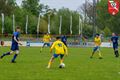 Jeugdtornooi bij KVK Beringen