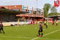 Jeugdtornooi bij KVK Beringen