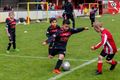 Jeugdtornooi bij KVK Beringen
