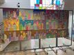 Expo Academie Koersel