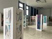 Expo Academie Koersel