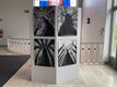 Expo Academie Koersel