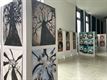 Expo Academie Koersel
