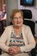 103 kaarsjes voor Lène Schuyten