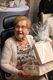 103 kaarsjes voor Lène Schuyten