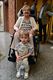 103 kaarsjes voor Lène Schuyten