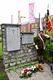Gerestaurerde oorlogsmonumenten ingehuldigd