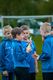 Een schot in de roos, die Lutlommel Soccer Trophy