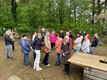 Blueberry Fields kiest voor bio