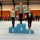 Schitterend seizoen Palfit