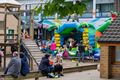 Mooi feest van de Boudewijnschool