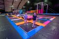 Padelclub Arenal geopend