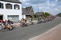 Kermiskoers in Lutlommel