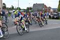 Kermiskoers in Lutlommel