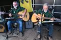 Dàt was een cantus!