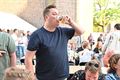 Dàt was een cantus!