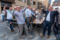 Cantus: fotobericht (2)