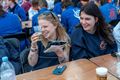 Cantus: fotobericht (2)
