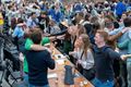 Cantus: fotobericht (2)