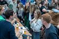 Cantus: fotobericht (2)