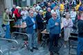 Cantus: fotobericht (2)