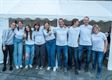 Cantus: fotobericht (2)