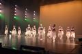 20 jaar dansstudio You Can Dance