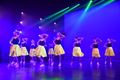 20 jaar dansstudio You Can Dance