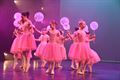 20 jaar dansstudio You Can Dance