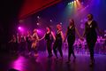 20 jaar dansstudio You Can Dance