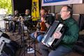 Cantus (3): fotobericht