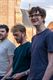 Cantus (3): fotobericht