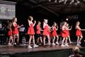 'Oele Cool Music' in De Moffel