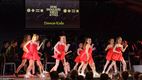 'Oele Cool Music' in De Moffel
