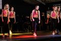 'Oele Cool Music' in De Moffel