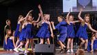 'Oele Cool Music' in De Moffel
