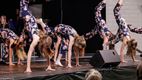 'Oele Cool Music' in De Moffel