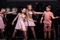 'Oele Cool Music' in De Moffel