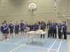 -15jarigen van De Bokkerijders kampioen