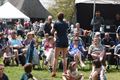 Gezellig Bokrijk Festival