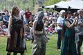 Gezellig Bokrijk Festival