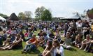 Gezellig Bokrijk Festival