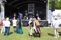 Gezellig Bokrijk Festival