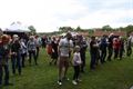 Gezellig Bokrijk Festival